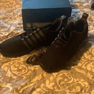 Brand new men’s sneakers